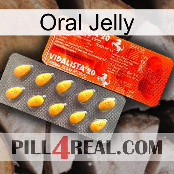 Oral Jelly new01.jpg